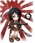Mitsuko Soma's avatar