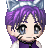 Marshmellow_Kitty's avatar