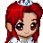 kiripie's avatar