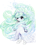 DreamingSilverMusic