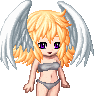 Angelic Vampire Wolf's avatar