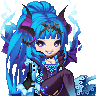 AngelicSwirl's avatar