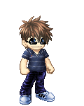 shibbyshinryu's avatar