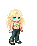 Narcissa Cissy Malfoy's avatar
