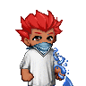 flamehead373's avatar