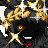 Reil The Black Goat's avatar