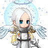 Viktor the Archangel's avatar