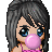 discogirl6417's avatar