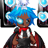 Meta77's avatar