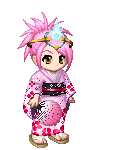 XxMimi918xX's avatar