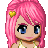 pink cutie911's avatar