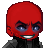 Undying Red Skull's avatar