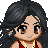 kedriamiley's avatar