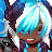 Ryoka The Bunny Killer's avatar