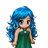 PATCHES_589's avatar