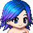 Kasumi Leaf-Ninja's avatar