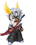 x-TatsuYasha-x's avatar