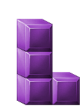L Boxes's avatar