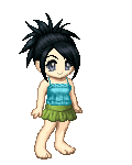 IndulgentEye's avatar