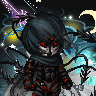 dark knight 1993 1616's avatar