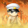 Osixeno's avatar