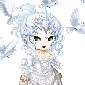 White_Queen1's avatar