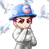 Rayjayler's avatar