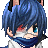 Kaito Cat's avatar