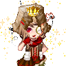Elle the Hobo Queen's avatar