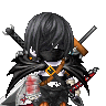 shadowskull02's avatar