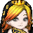 Little princess trinity's avatar