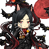 Tsuskie Raven Heart 's avatar