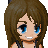 Akira11kiki's avatar