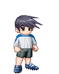 JaeFlish's avatar