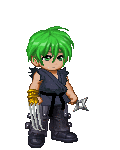 Emerald19's avatar