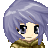 YukiLemon's avatar