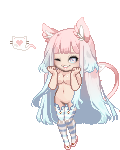 Yuyubells