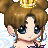 ladyhuffnsnuff's avatar