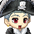 PrussiaHasAGilbird's avatar