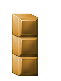 _Hopeful_Suicide_'s avatar