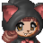 The Real Funsize's username