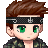 Bres_Pirate's avatar