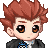 Ryuzaky94's avatar