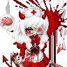 Ero-Grotesque's avatar