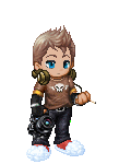 iDrizzyBear's avatar