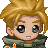 Ludgero22's avatar