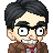 Mini_Mr_Bean's avatar