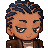 coolmike255's username