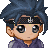 saske uchiha 6507's avatar