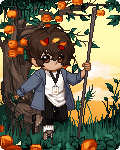 RandiTrigger's avatar